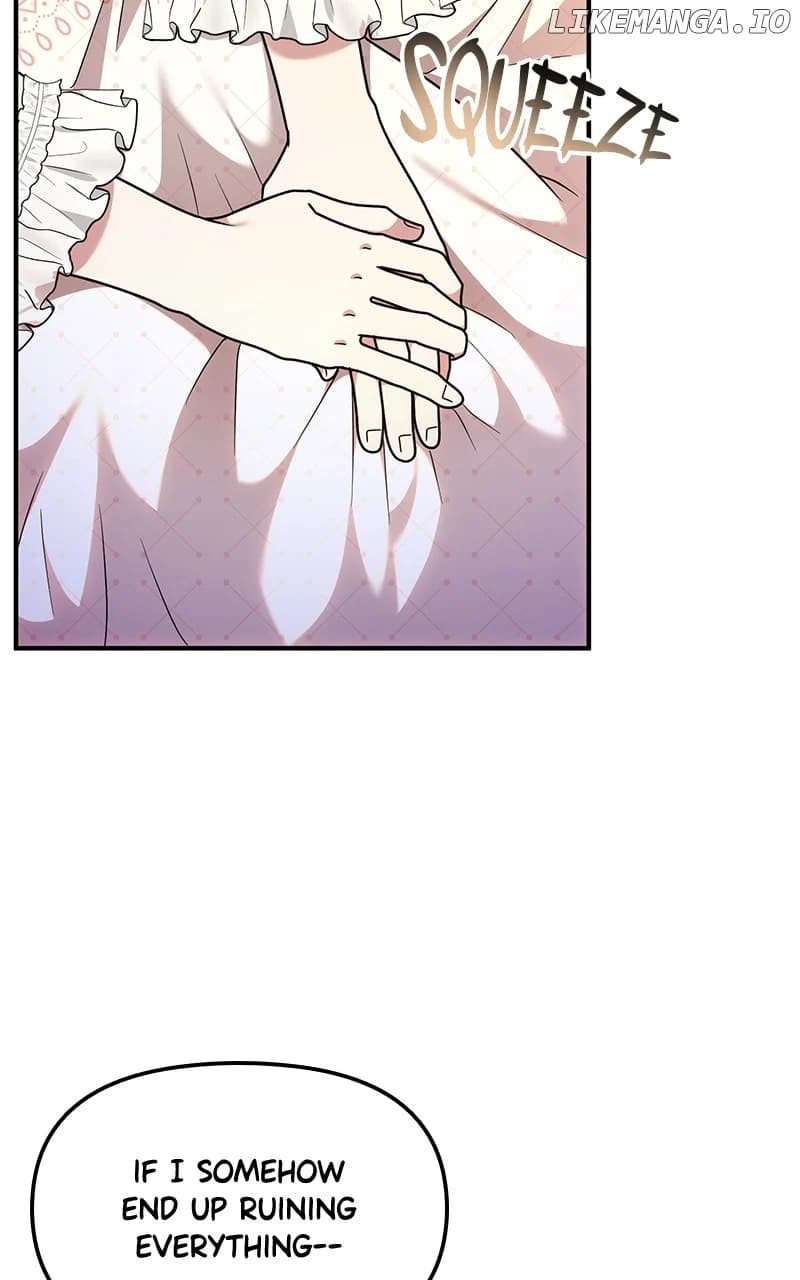 Page https://readmanhwaverse.com/images/for-the-princess-who-will-disappear/chapter-23/ch_23_8.webp