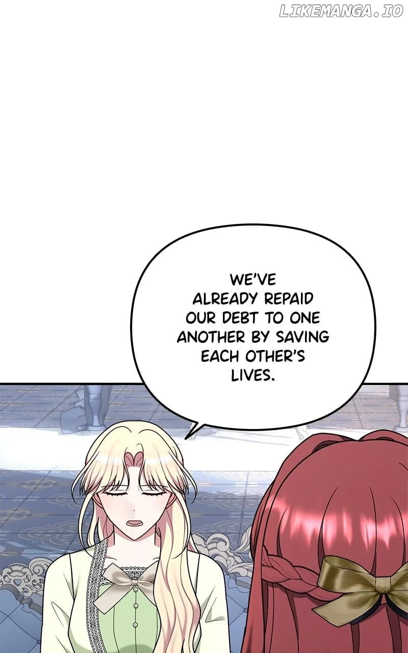 Page https://readmanhwaverse.com/images/for-the-princess-who-will-disappear/chapter-23/ch_23_80.webp