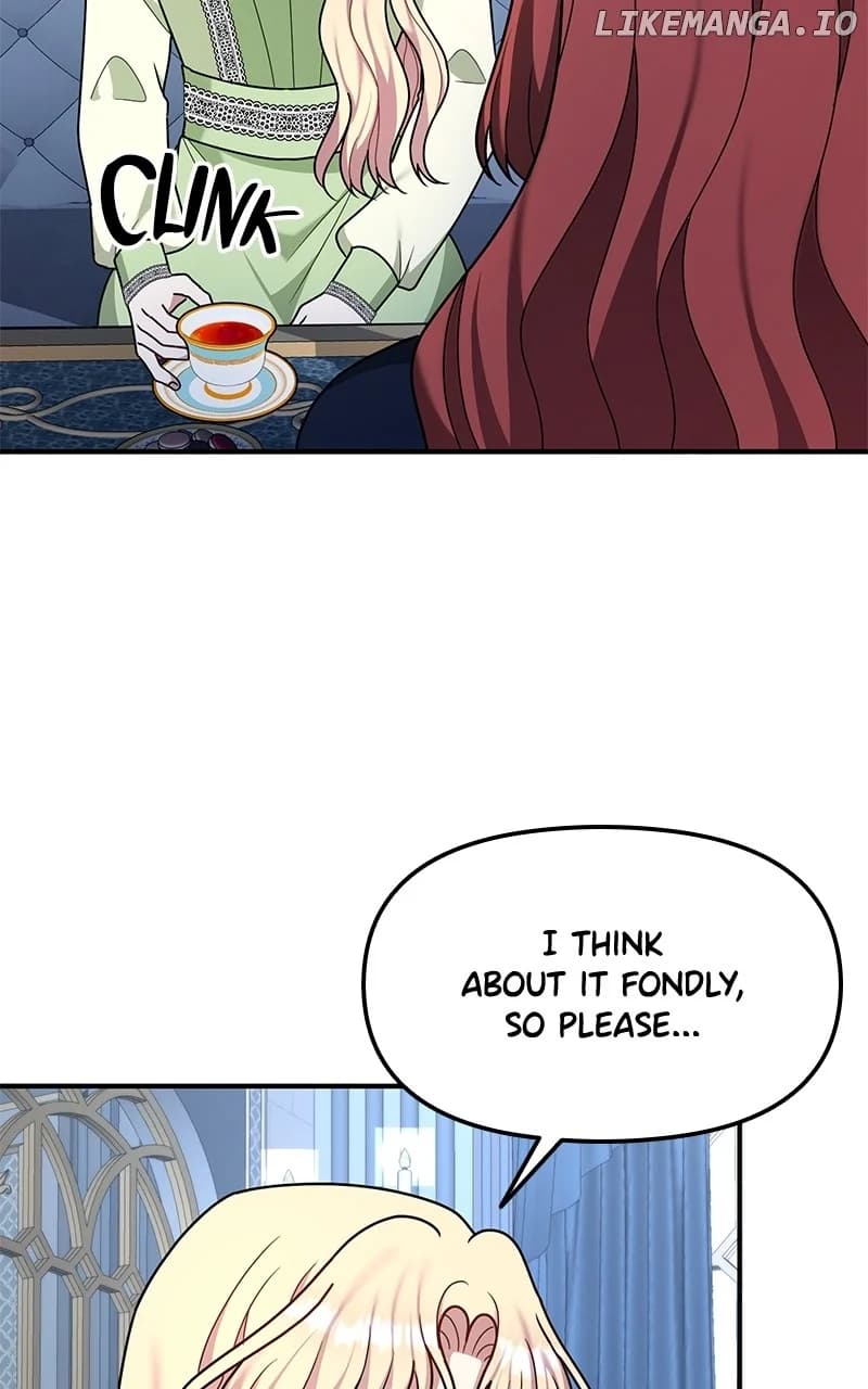 Page https://readmanhwaverse.com/images/for-the-princess-who-will-disappear/chapter-23/ch_23_81.webp