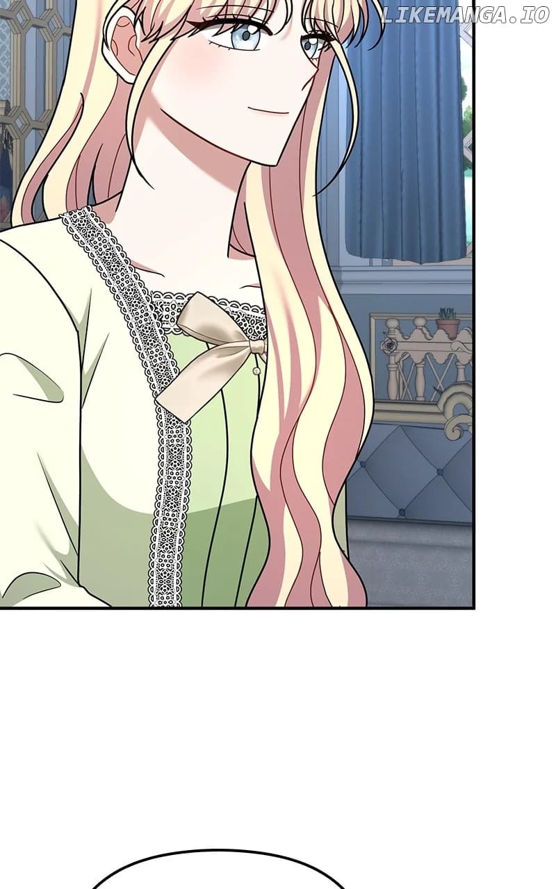 Page https://readmanhwaverse.com/images/for-the-princess-who-will-disappear/chapter-23/ch_23_82.webp