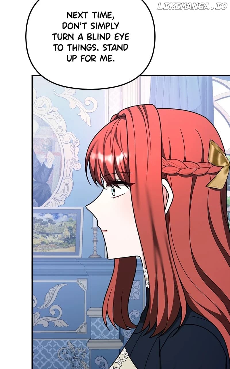 Page https://readmanhwaverse.com/images/for-the-princess-who-will-disappear/chapter-23/ch_23_83.webp