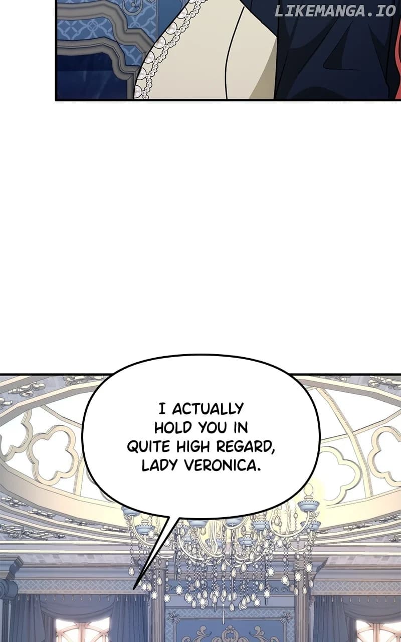 Page https://readmanhwaverse.com/images/for-the-princess-who-will-disappear/chapter-23/ch_23_84.webp