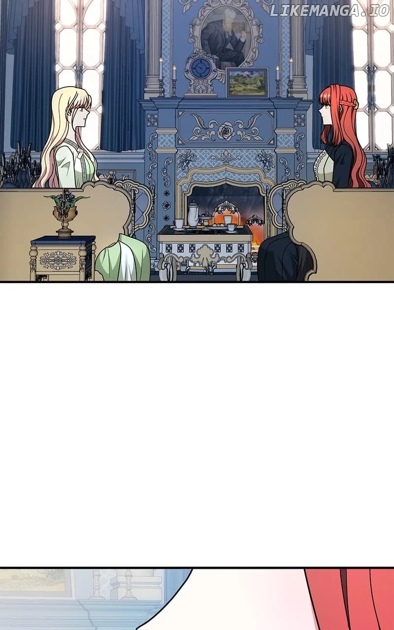Page https://readmanhwaverse.com/images/for-the-princess-who-will-disappear/chapter-23/ch_23_85.webp