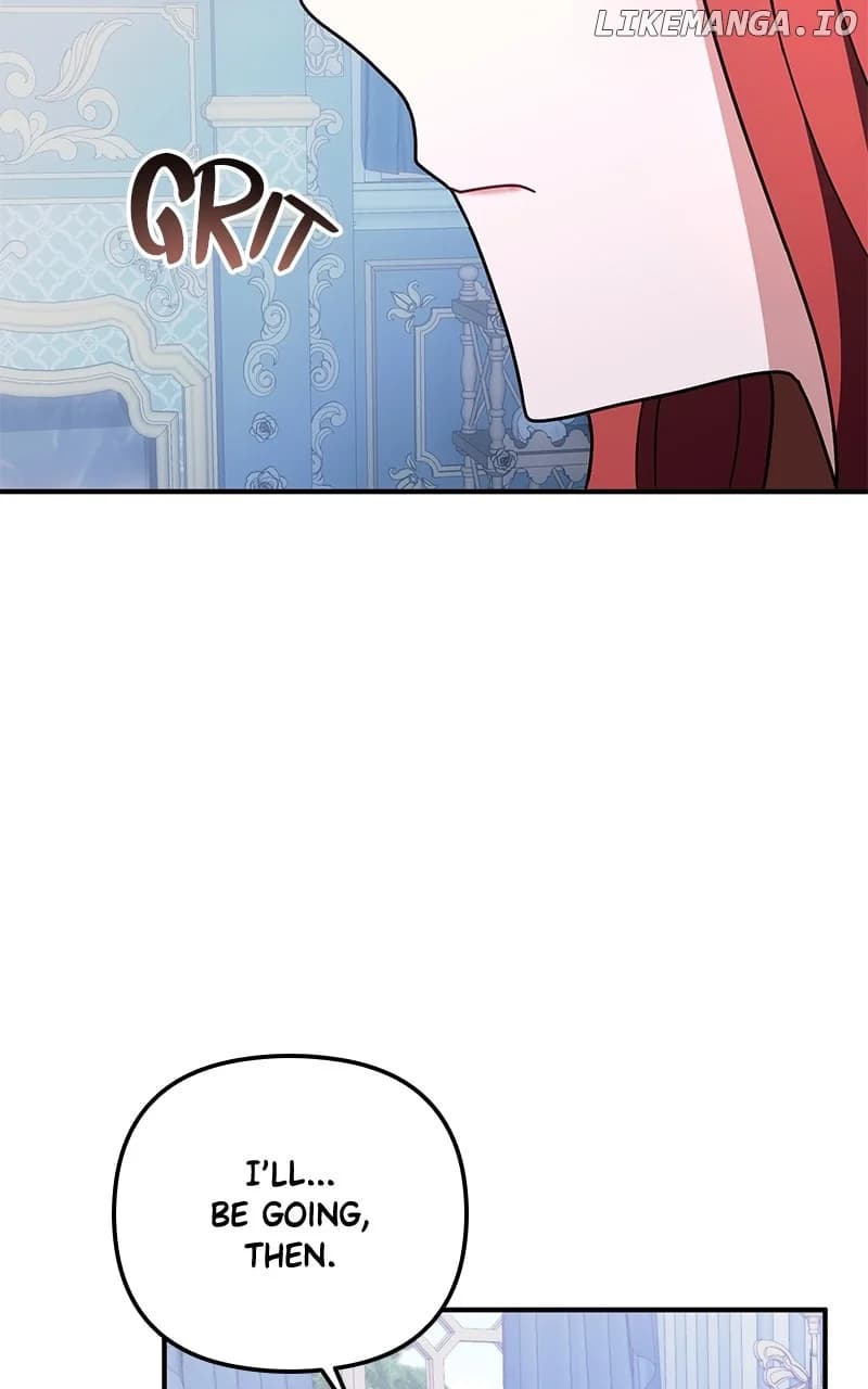 Page https://readmanhwaverse.com/images/for-the-princess-who-will-disappear/chapter-23/ch_23_86.webp