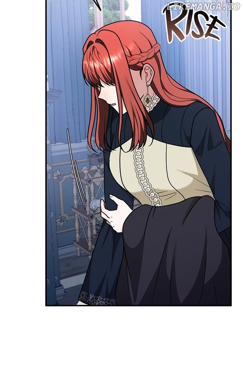 Page https://readmanhwaverse.com/images/for-the-princess-who-will-disappear/chapter-23/ch_23_87.webp