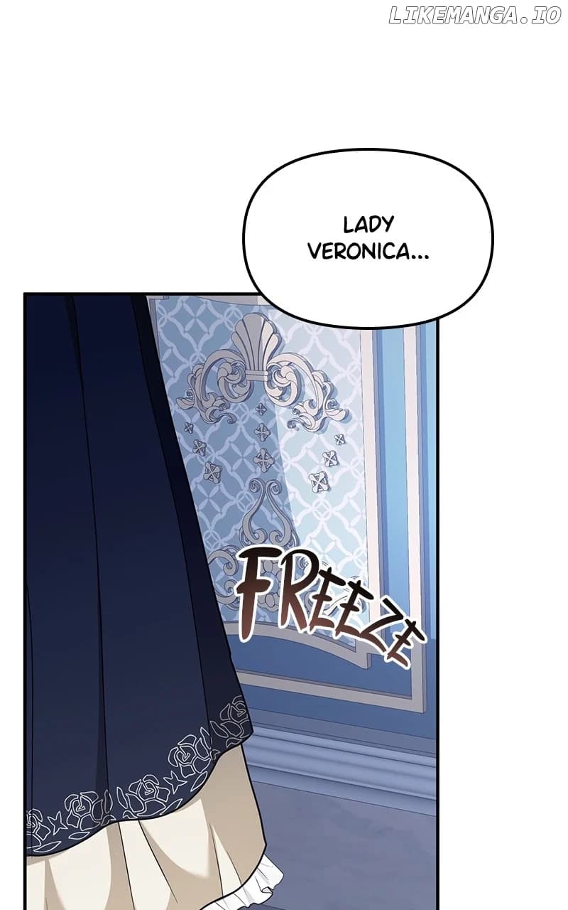 Page https://readmanhwaverse.com/images/for-the-princess-who-will-disappear/chapter-23/ch_23_88.webp