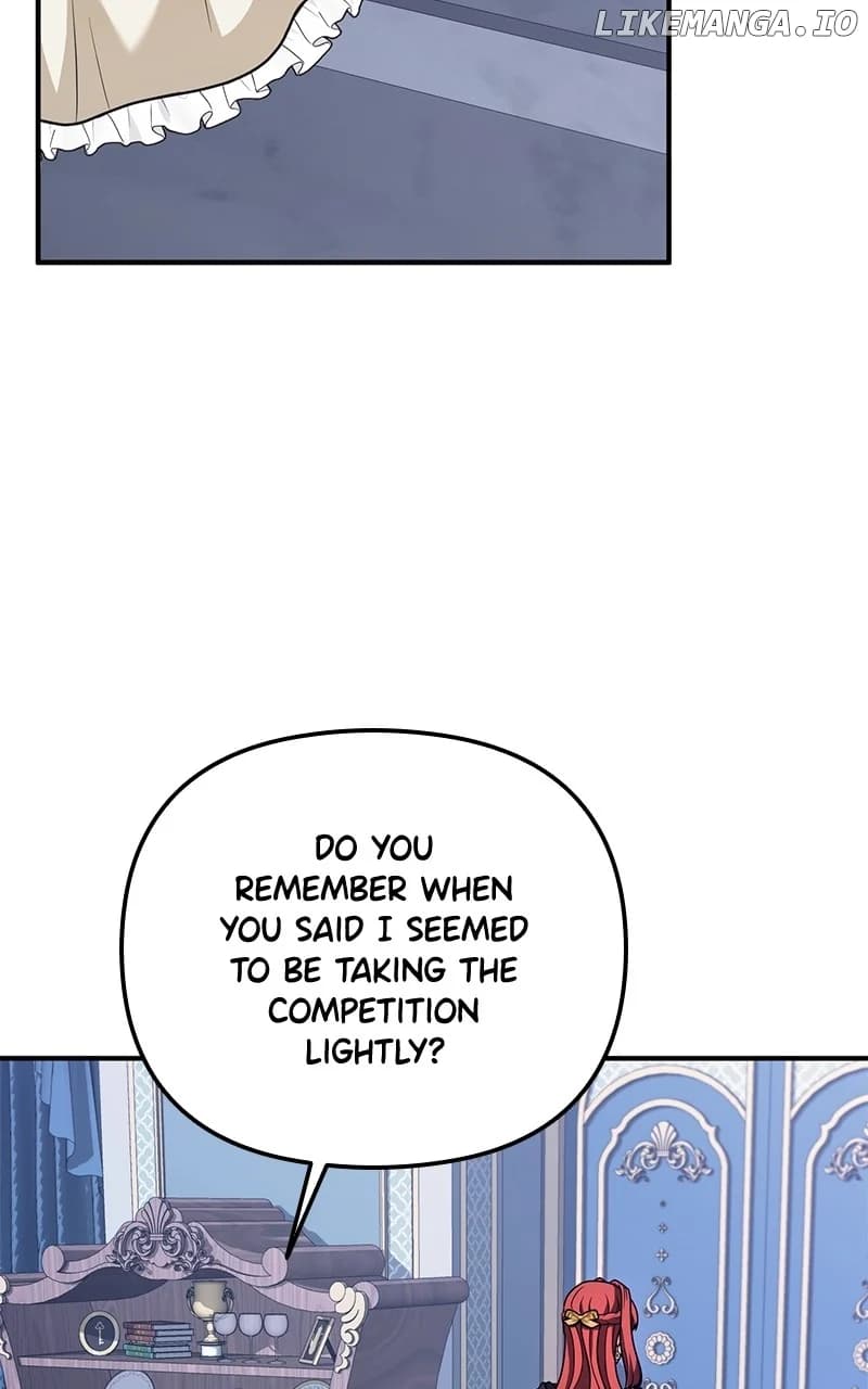 Page https://readmanhwaverse.com/images/for-the-princess-who-will-disappear/chapter-23/ch_23_89.webp