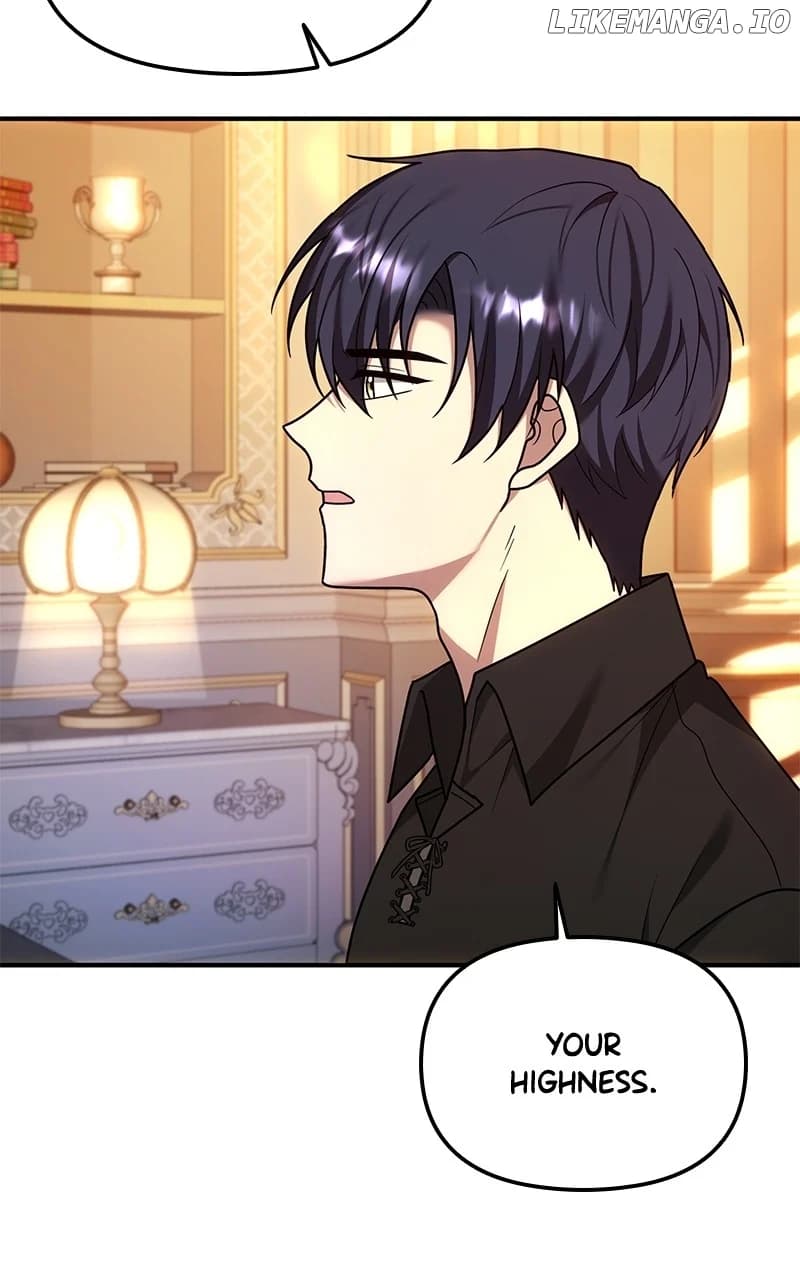 Page https://readmanhwaverse.com/images/for-the-princess-who-will-disappear/chapter-23/ch_23_9.webp