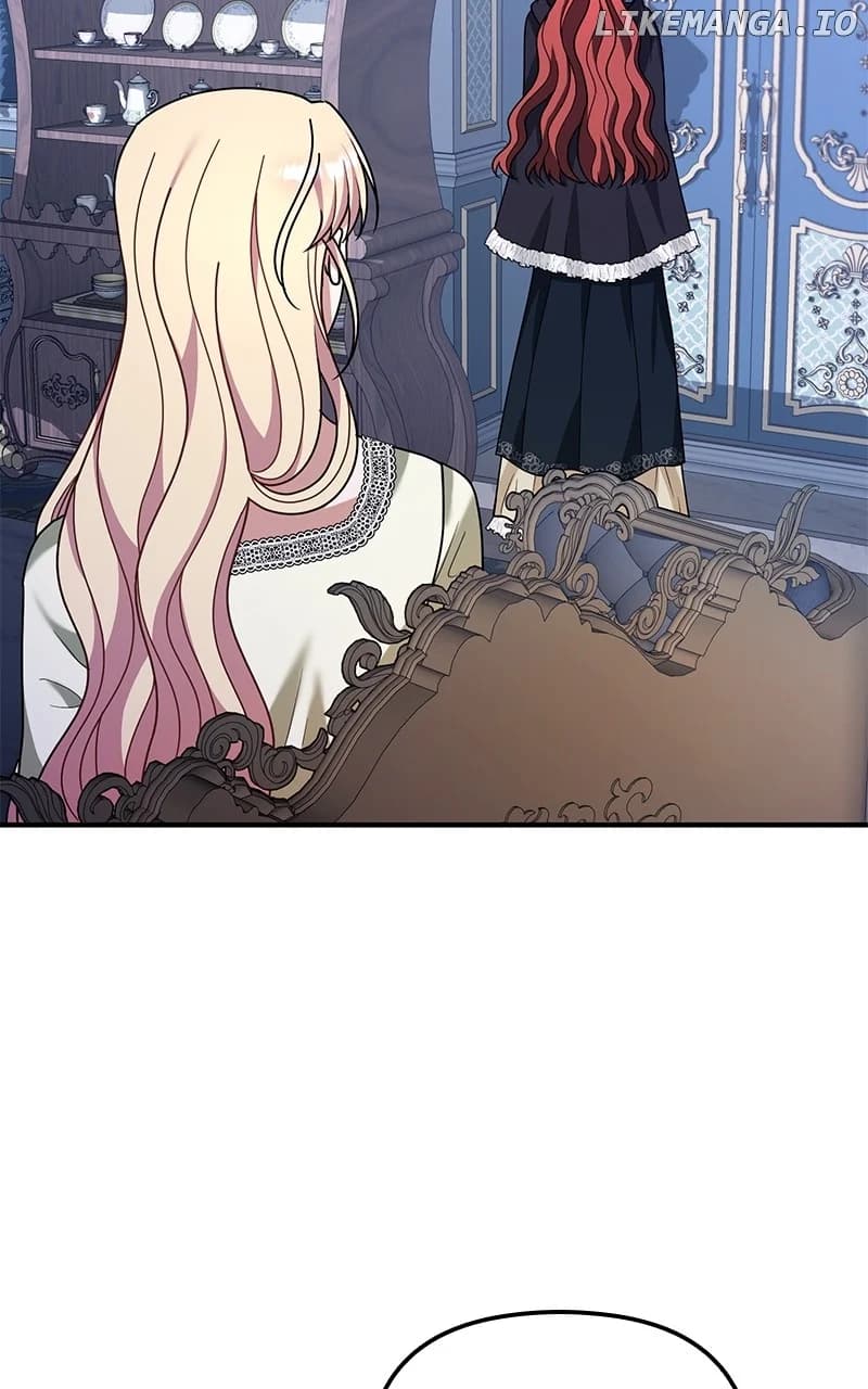 Page https://readmanhwaverse.com/images/for-the-princess-who-will-disappear/chapter-23/ch_23_90.webp