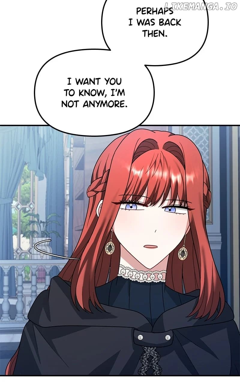 Page https://readmanhwaverse.com/images/for-the-princess-who-will-disappear/chapter-23/ch_23_91.webp
