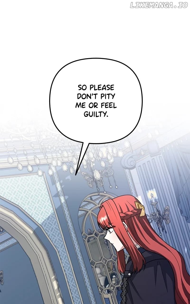 Page https://readmanhwaverse.com/images/for-the-princess-who-will-disappear/chapter-23/ch_23_92.webp