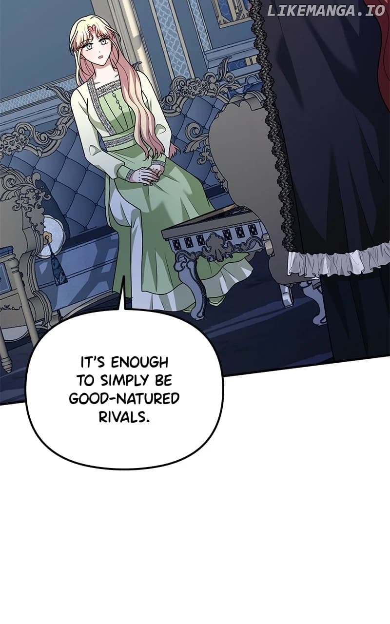 Page https://readmanhwaverse.com/images/for-the-princess-who-will-disappear/chapter-23/ch_23_93.webp