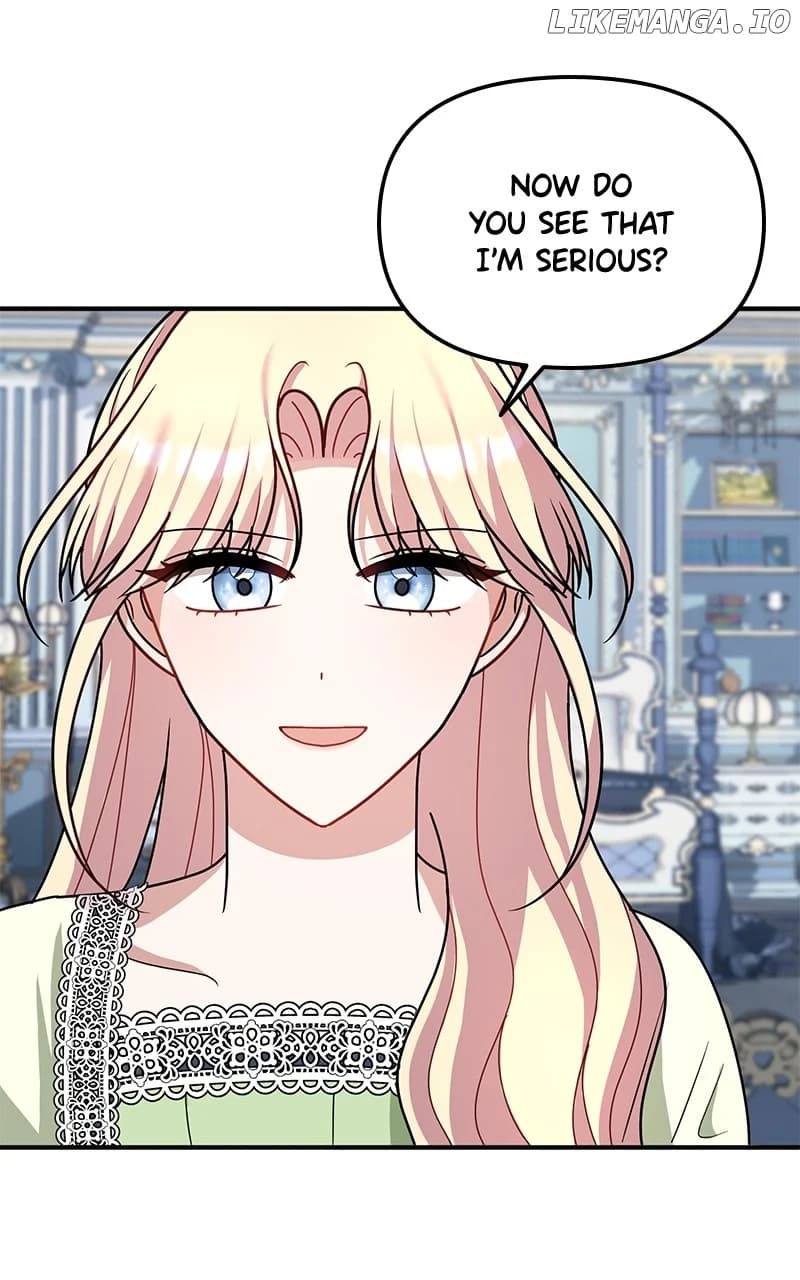 Page https://readmanhwaverse.com/images/for-the-princess-who-will-disappear/chapter-23/ch_23_94.webp