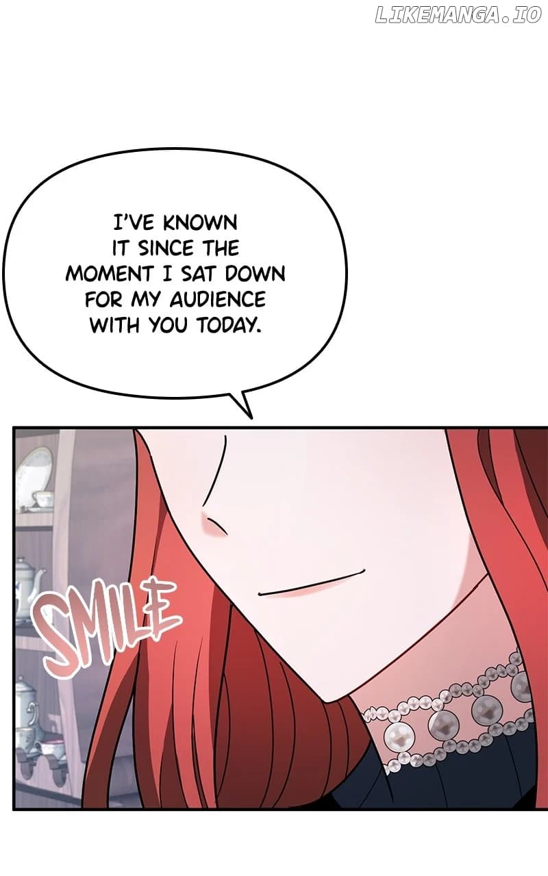 Page https://readmanhwaverse.com/images/for-the-princess-who-will-disappear/chapter-23/ch_23_95.webp