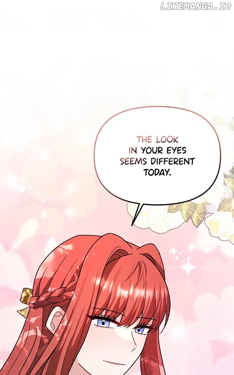 Page https://readmanhwaverse.com/images/for-the-princess-who-will-disappear/chapter-23/ch_23_96.webp