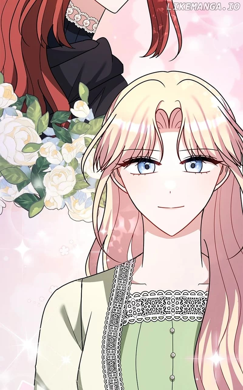 Page https://readmanhwaverse.com/images/for-the-princess-who-will-disappear/chapter-23/ch_23_97.webp