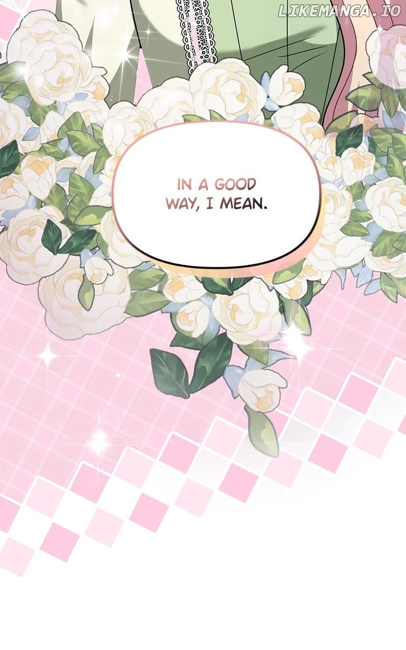 Page https://readmanhwaverse.com/images/for-the-princess-who-will-disappear/chapter-23/ch_23_98.webp