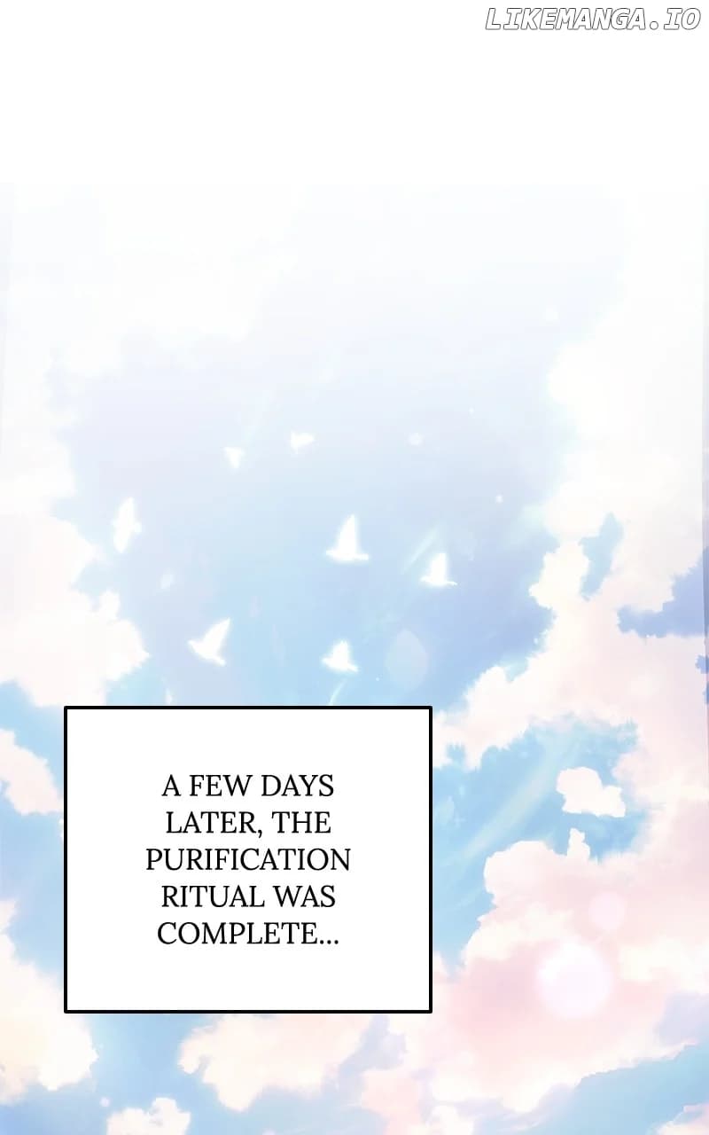 Page https://readmanhwaverse.com/images/for-the-princess-who-will-disappear/chapter-23/ch_23_99.webp