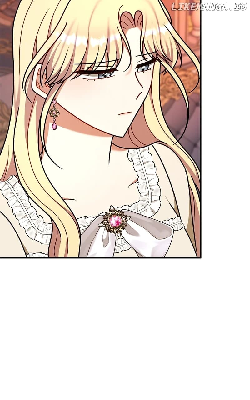 Page https://readmanhwaverse.com/images/for-the-princess-who-will-disappear/chapter-24/ch_24_10.webp