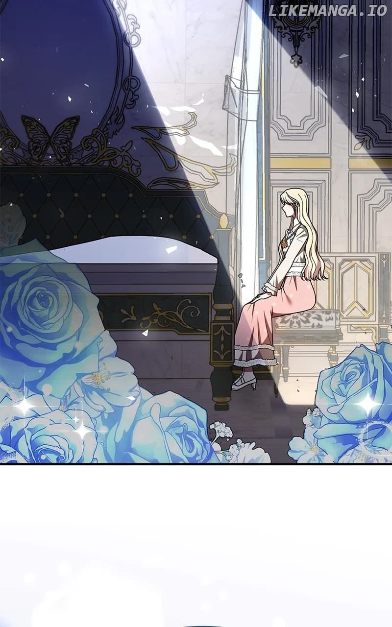 Page https://readmanhwaverse.com/images/for-the-princess-who-will-disappear/chapter-24/ch_24_100.webp