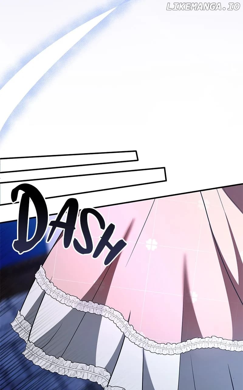Page https://readmanhwaverse.com/images/for-the-princess-who-will-disappear/chapter-24/ch_24_102.webp