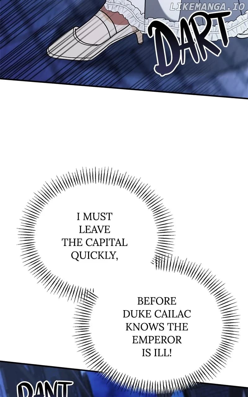 Page https://readmanhwaverse.com/images/for-the-princess-who-will-disappear/chapter-24/ch_24_103.webp