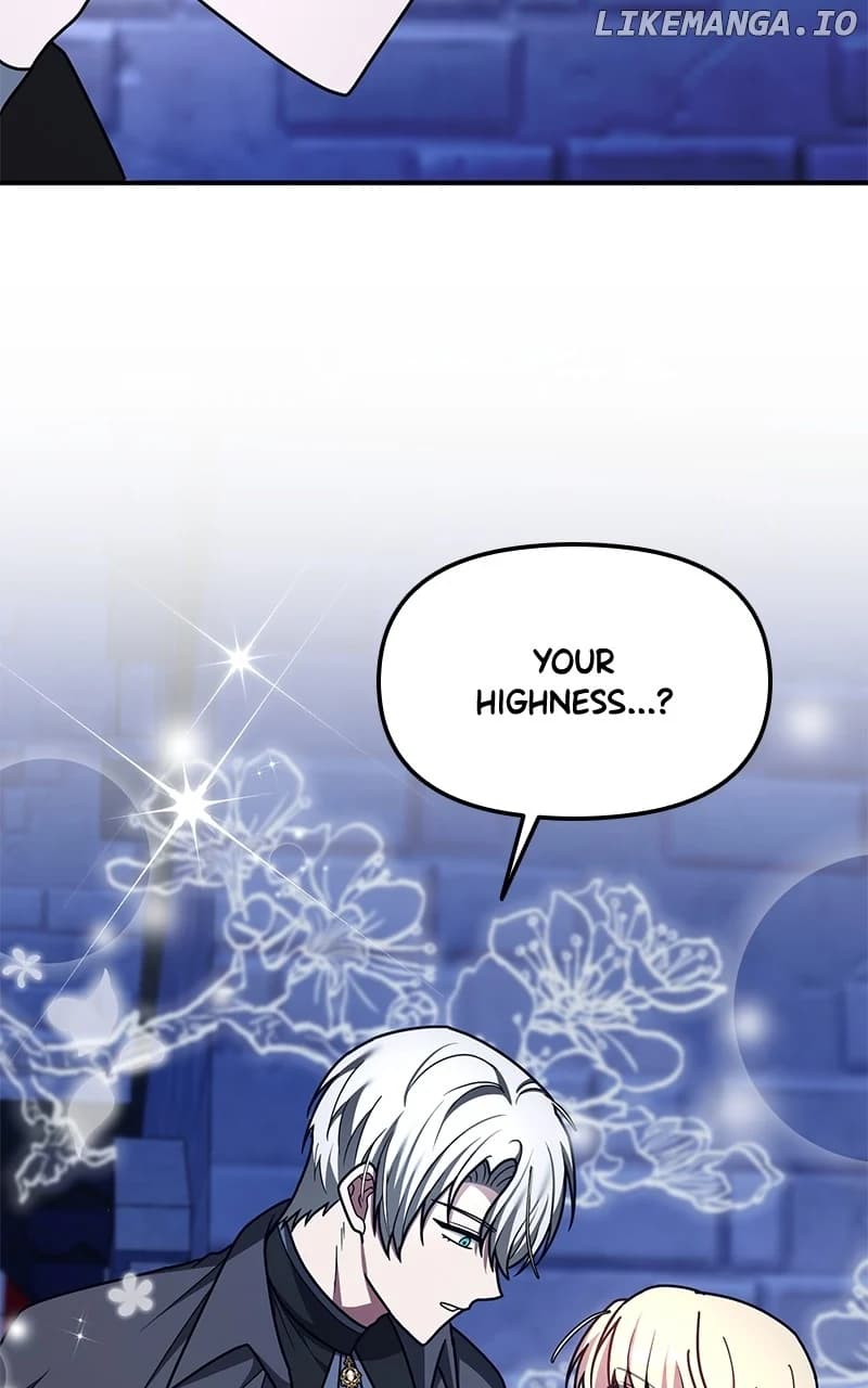 Page https://readmanhwaverse.com/images/for-the-princess-who-will-disappear/chapter-24/ch_24_108.webp