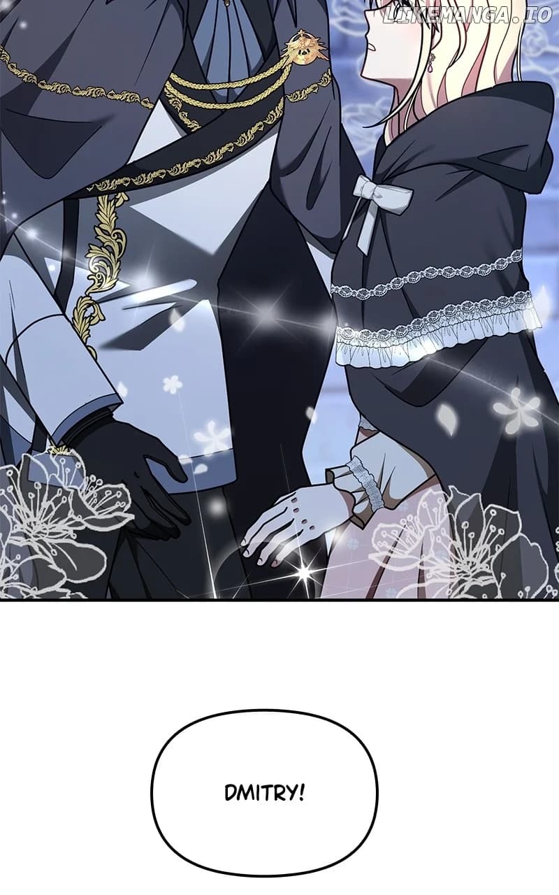 Page https://readmanhwaverse.com/images/for-the-princess-who-will-disappear/chapter-24/ch_24_109.webp