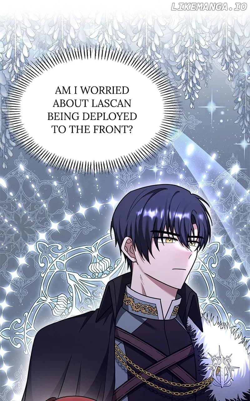 Page https://readmanhwaverse.com/images/for-the-princess-who-will-disappear/chapter-24/ch_24_11.webp