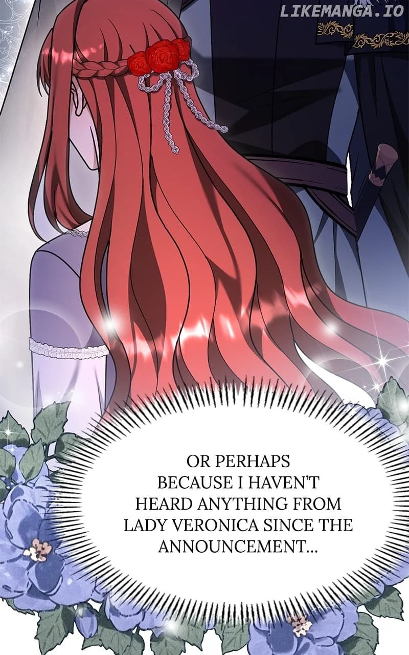 Page https://readmanhwaverse.com/images/for-the-princess-who-will-disappear/chapter-24/ch_24_12.webp