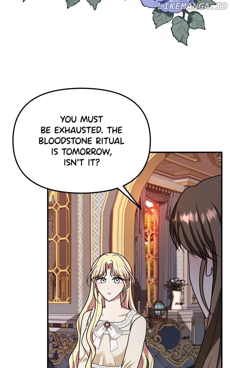 Page https://readmanhwaverse.com/images/for-the-princess-who-will-disappear/chapter-24/ch_24_13.webp