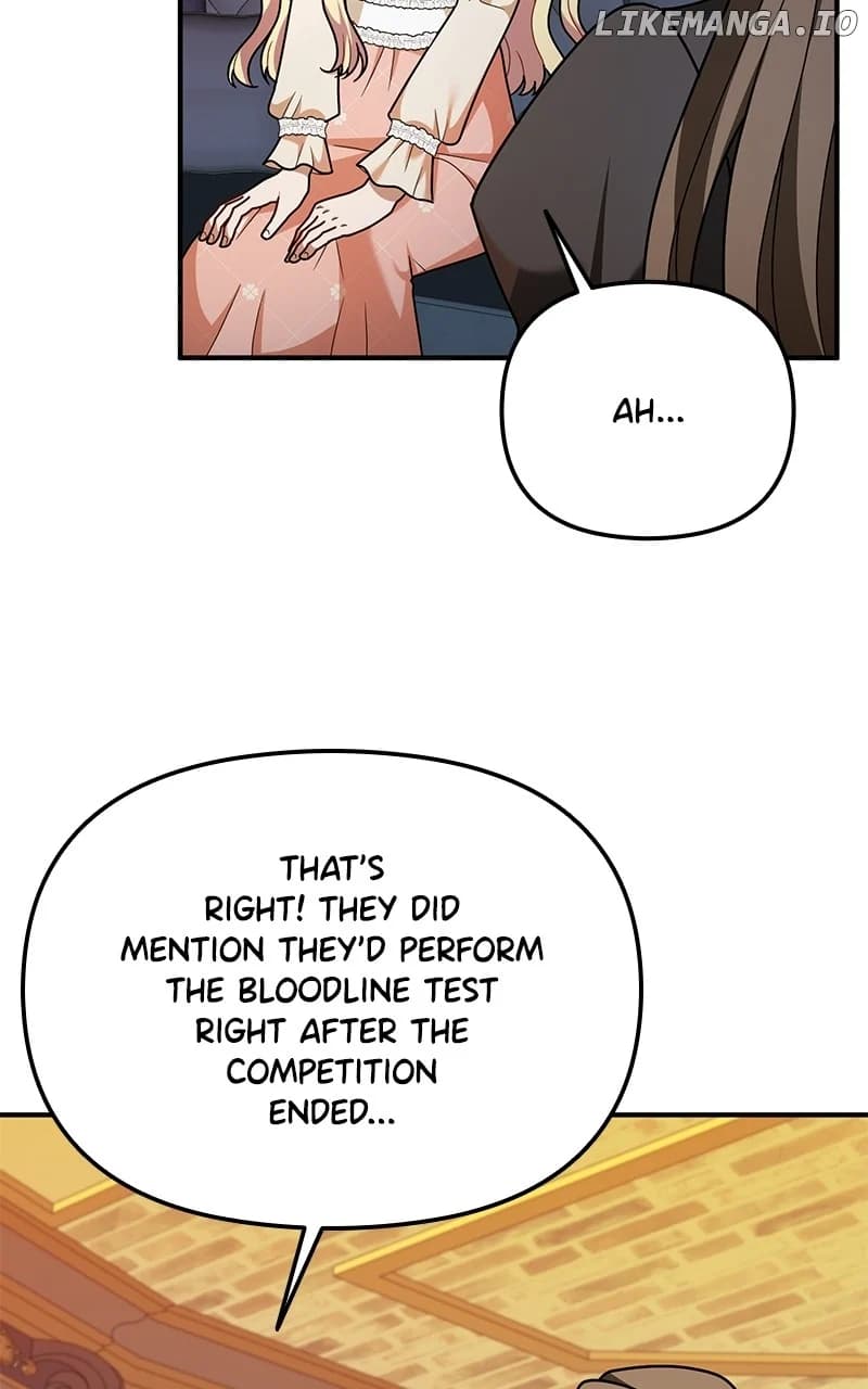 Page https://readmanhwaverse.com/images/for-the-princess-who-will-disappear/chapter-24/ch_24_14.webp
