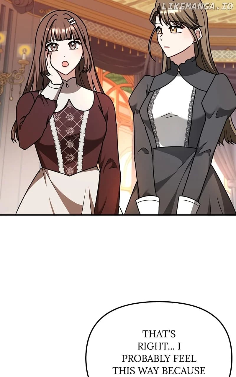 Page https://readmanhwaverse.com/images/for-the-princess-who-will-disappear/chapter-24/ch_24_15.webp