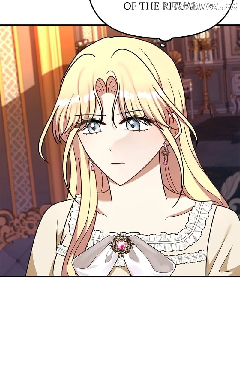 Page https://readmanhwaverse.com/images/for-the-princess-who-will-disappear/chapter-24/ch_24_16.webp