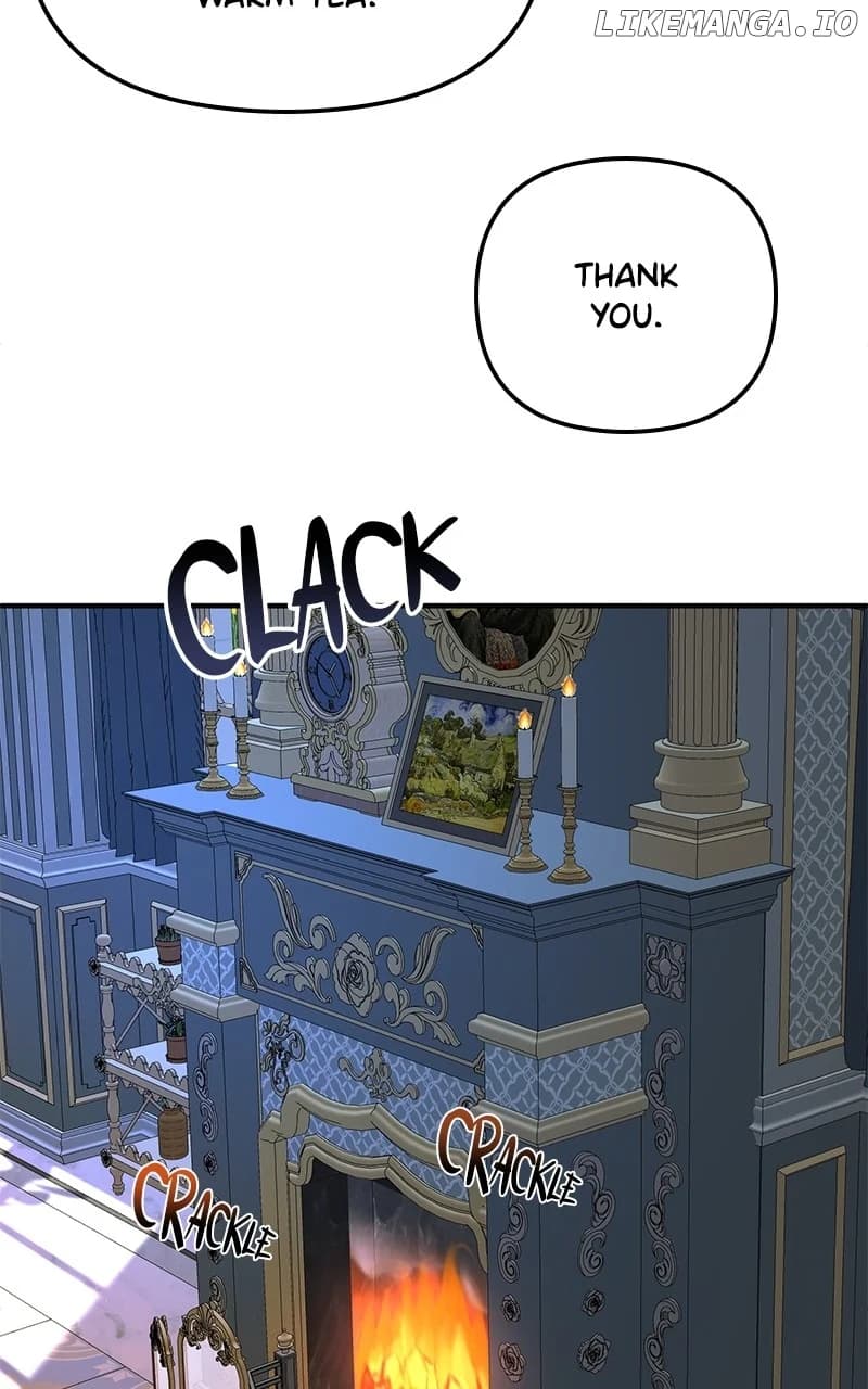 Page https://readmanhwaverse.com/images/for-the-princess-who-will-disappear/chapter-24/ch_24_18.webp
