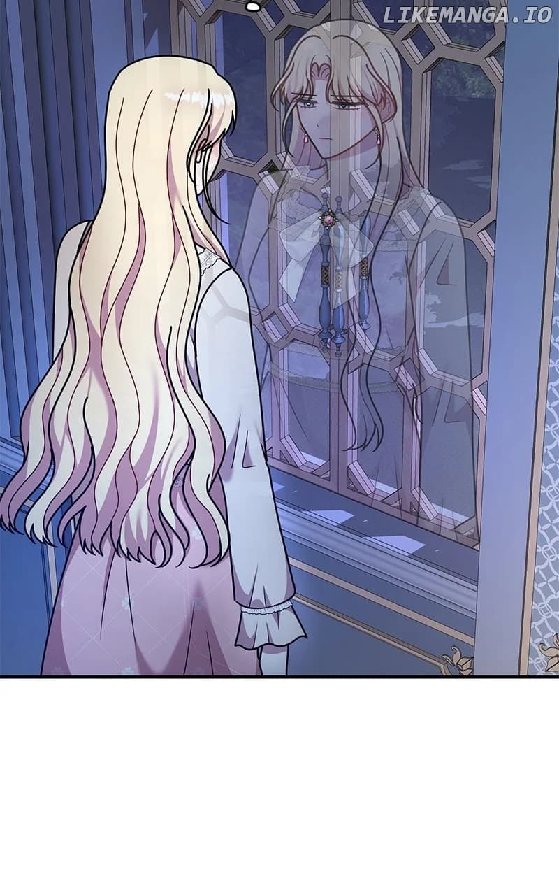 Page https://readmanhwaverse.com/images/for-the-princess-who-will-disappear/chapter-24/ch_24_20.webp