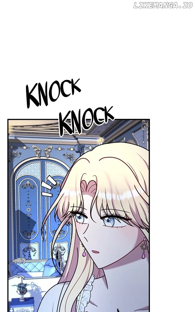 Page https://readmanhwaverse.com/images/for-the-princess-who-will-disappear/chapter-24/ch_24_21.webp