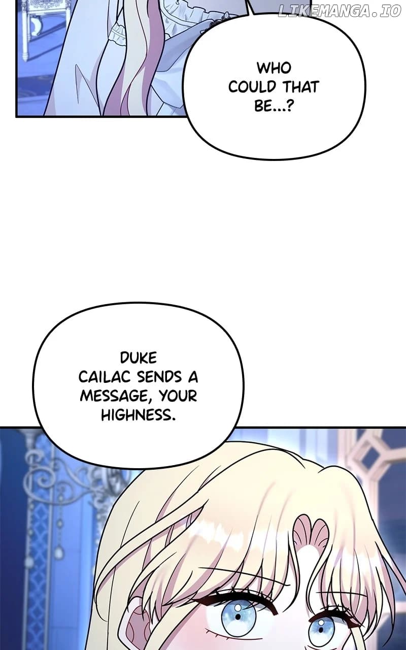 Page https://readmanhwaverse.com/images/for-the-princess-who-will-disappear/chapter-24/ch_24_22.webp