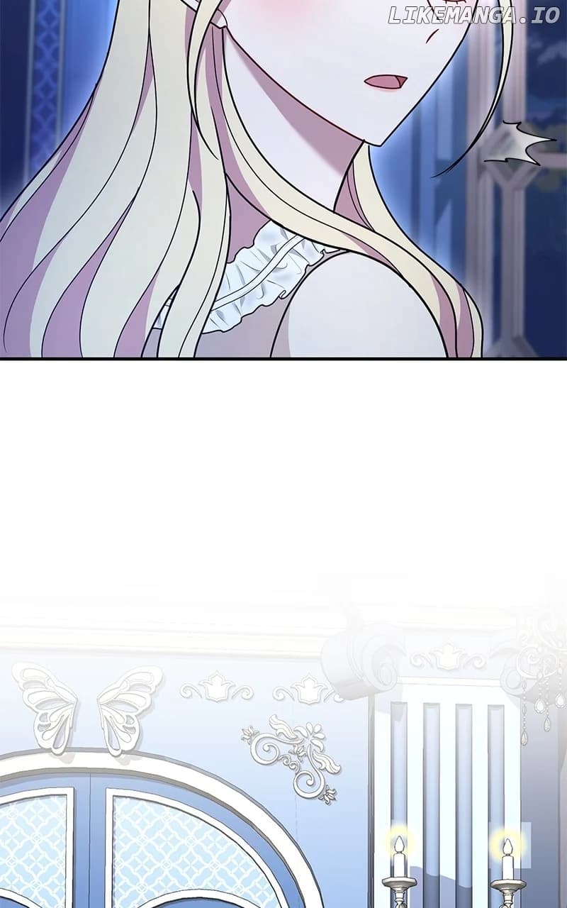 Page https://readmanhwaverse.com/images/for-the-princess-who-will-disappear/chapter-24/ch_24_23.webp