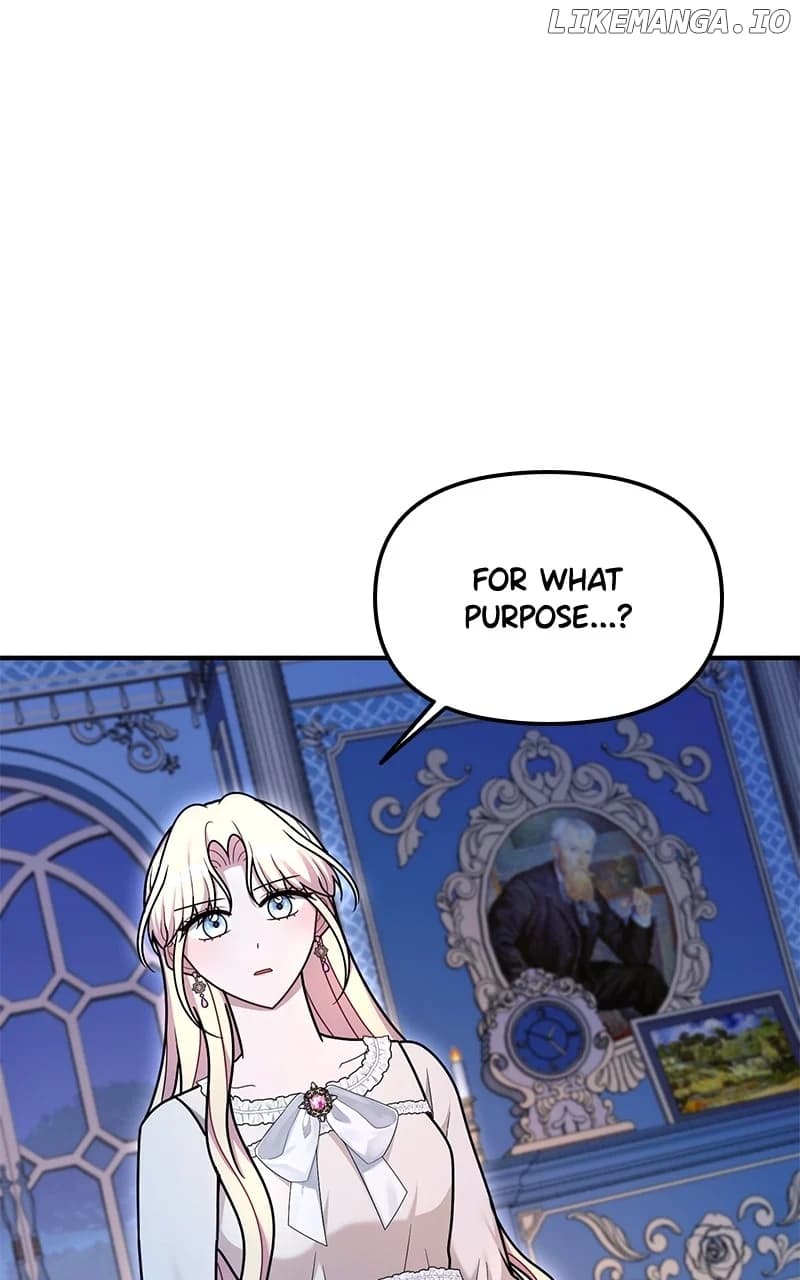 Page https://readmanhwaverse.com/images/for-the-princess-who-will-disappear/chapter-24/ch_24_25.webp