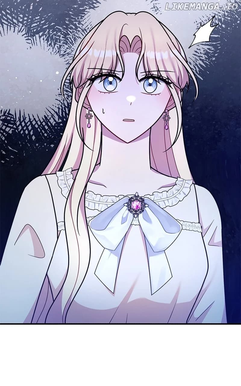 Page https://readmanhwaverse.com/images/for-the-princess-who-will-disappear/chapter-24/ch_24_27.webp