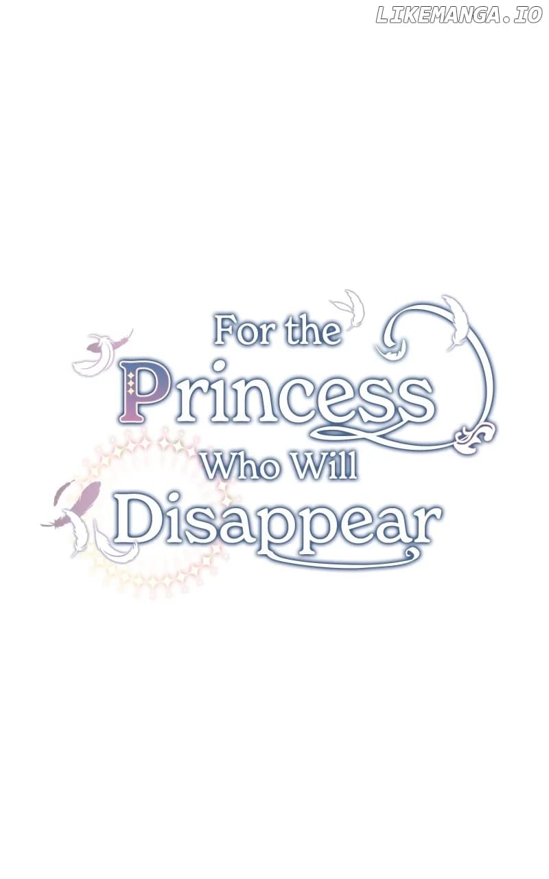 Page https://readmanhwaverse.com/images/for-the-princess-who-will-disappear/chapter-24/ch_24_28.webp
