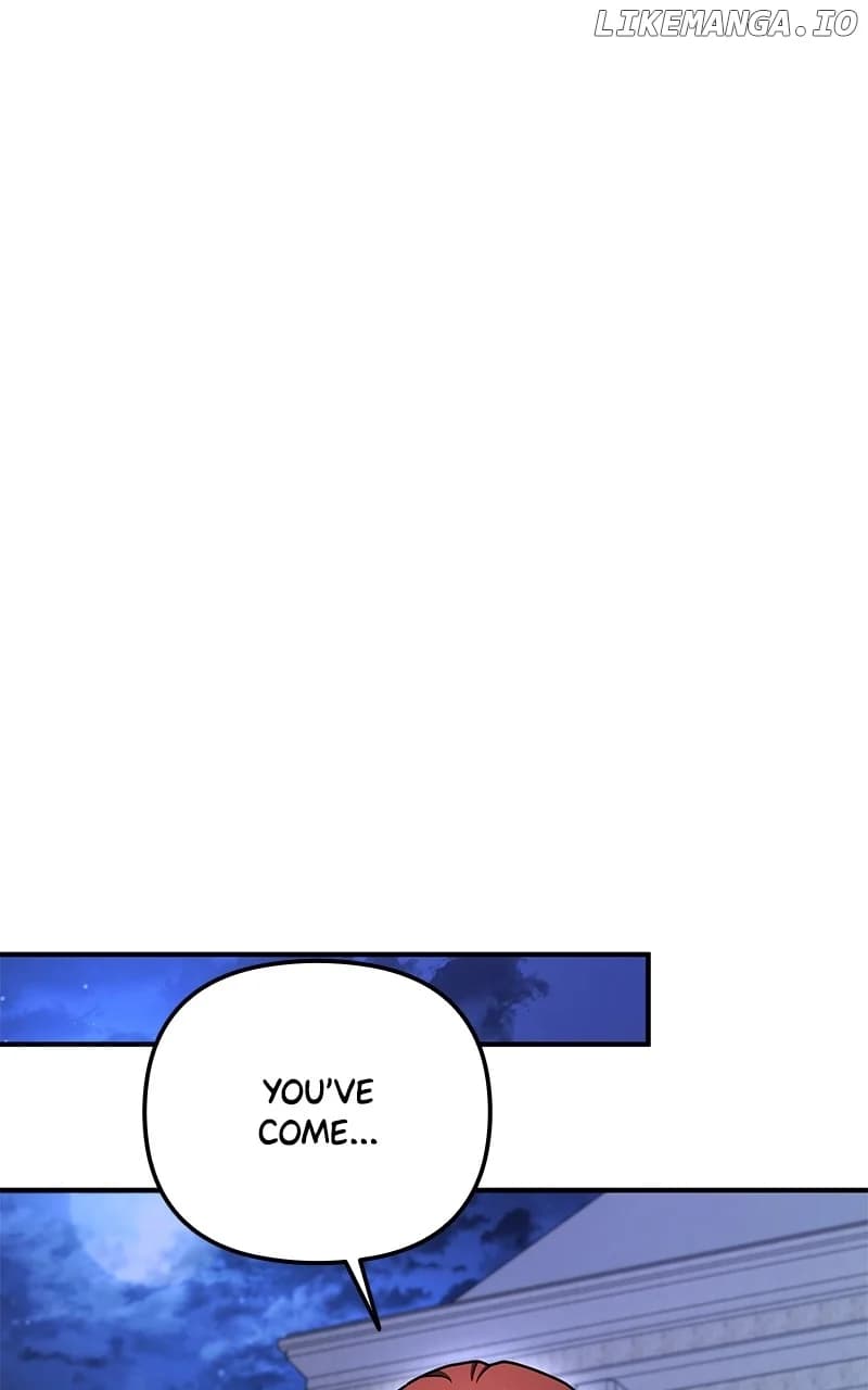 Page https://readmanhwaverse.com/images/for-the-princess-who-will-disappear/chapter-24/ch_24_29.webp