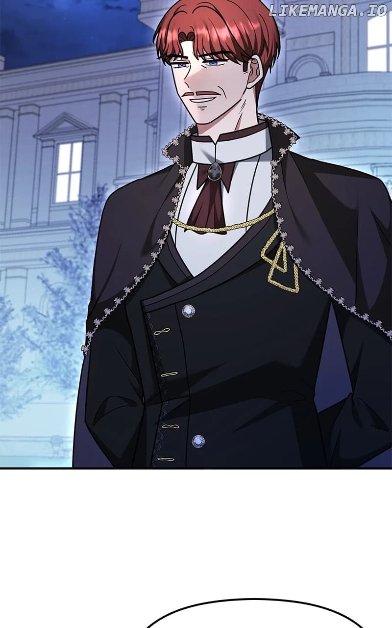 Page https://readmanhwaverse.com/images/for-the-princess-who-will-disappear/chapter-24/ch_24_30.webp