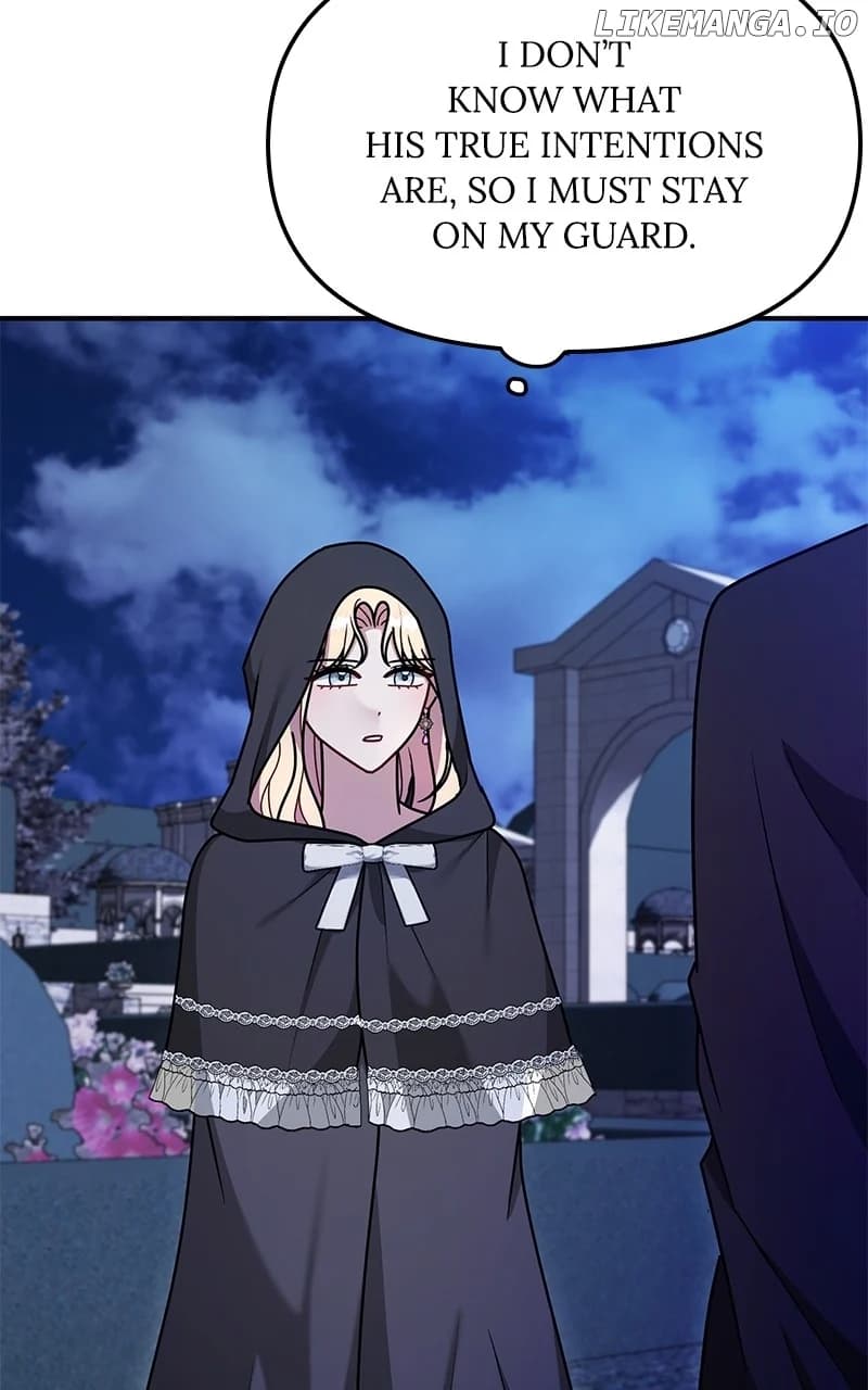 Page https://readmanhwaverse.com/images/for-the-princess-who-will-disappear/chapter-24/ch_24_31.webp