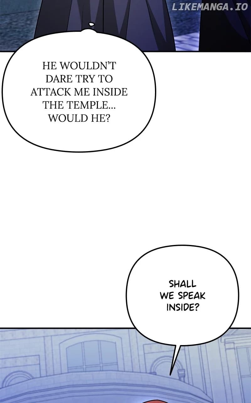 Page https://readmanhwaverse.com/images/for-the-princess-who-will-disappear/chapter-24/ch_24_32.webp