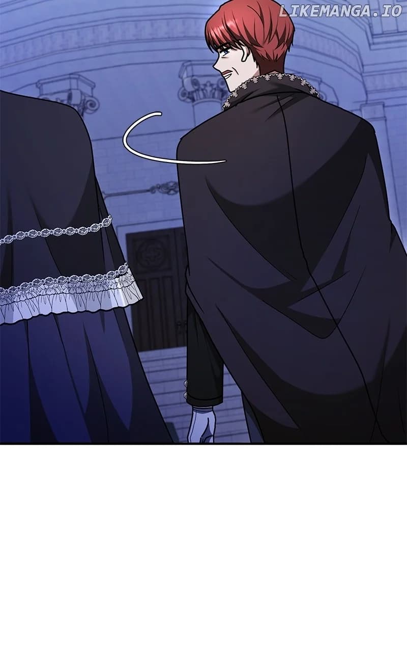 Page https://readmanhwaverse.com/images/for-the-princess-who-will-disappear/chapter-24/ch_24_33.webp