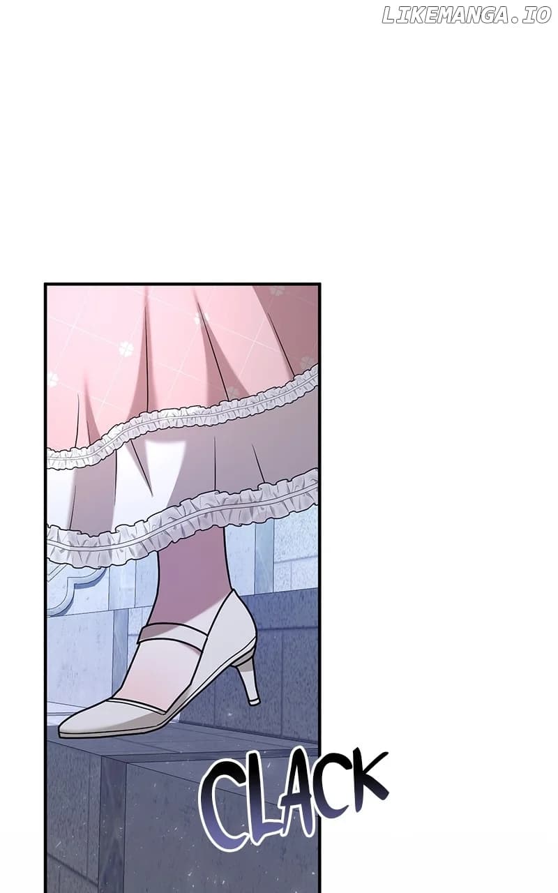 Page https://readmanhwaverse.com/images/for-the-princess-who-will-disappear/chapter-24/ch_24_34.webp
