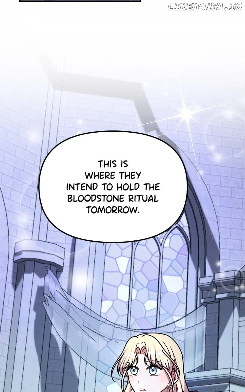 Page https://readmanhwaverse.com/images/for-the-princess-who-will-disappear/chapter-24/ch_24_35.webp