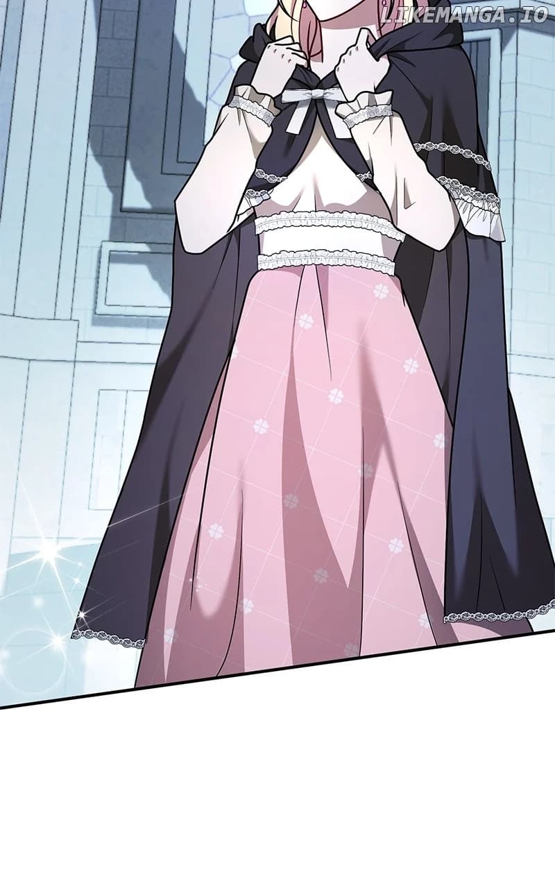 Page https://readmanhwaverse.com/images/for-the-princess-who-will-disappear/chapter-24/ch_24_36.webp